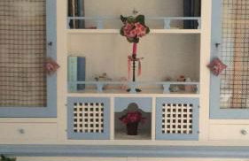 Ludovica Home Lido di Fermo - Foto 3