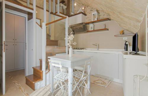 Romantic Medieval Escape - Foto 13