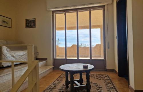 Villa Luisa - Ferienhaus am Strand - Photo 27