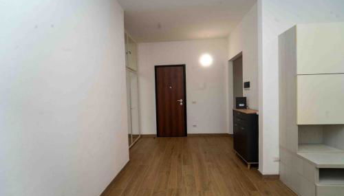 AG apartment 2 - Photo 3