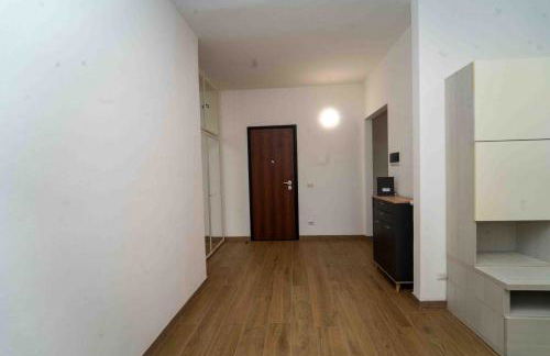 AG apartment 2 - Photo 3