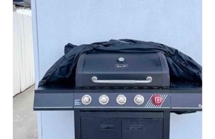 Peaceful Home Near Beach & Disneyland - Foto 63