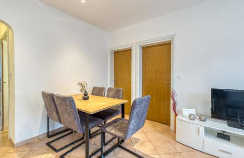 Apartment Mirjana in Karigador - Foto 17