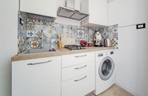 CastroViva House - Foto 6