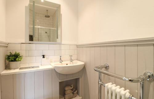 Upper Hurst Farmhouse - Foto 29