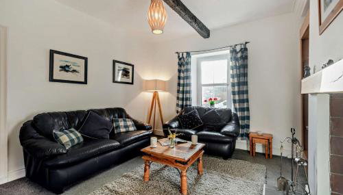 3 Bed in Bowness-on-Solway oc-p28797 - Foto 4, Other