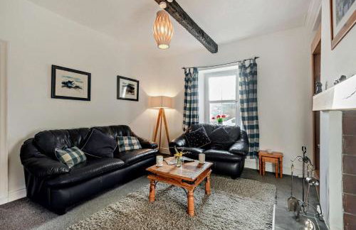 3 Bed in Bowness-on-Solway oc-p28797 - Foto 4