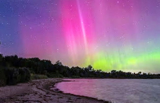 6 Person Holiday Home in Haderslev - Foto 27