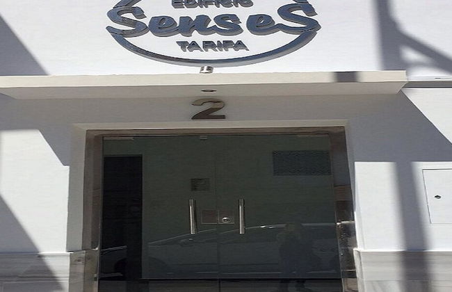 Edificio Senses - Foto 75