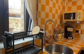 Nordés Casa rural en Lastres entre mar y montaña - Foto 29