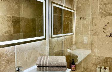 Cozy place - Bordure de Garonne & Stade Toulousain - Foto 6