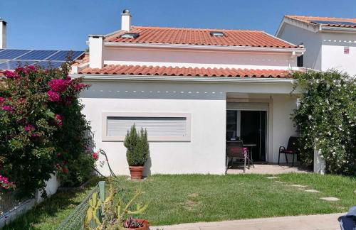 Moradia no Meco - Foto 1