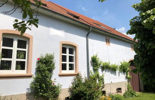 Ferienwohnung Maurer - Foto 34