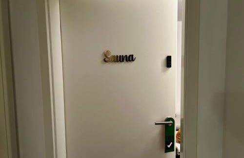 LITELIVING Familiensuite BoHo - Foto 32