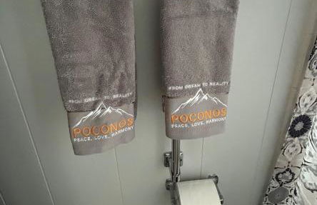 Lake Access, Hot Tub, Fire Pit - Foto 27