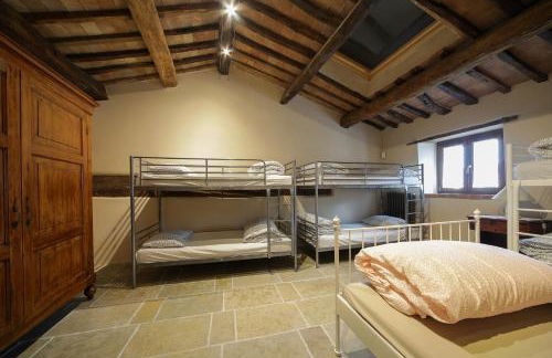 Casalino di Sopra - Foto 14