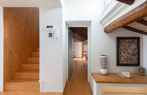 Restart Accommodations Moro - Foto 51