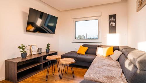 Kuća za odmor KODBA - Foto 5