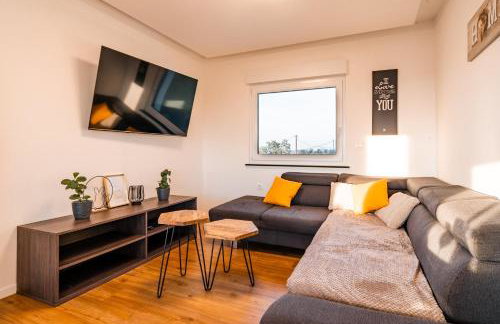 Kuća za odmor KODBA - Foto 5