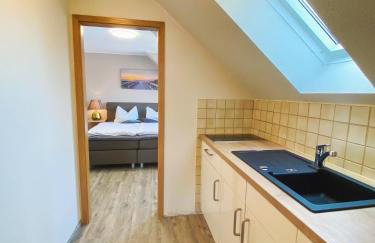 Gästehaus am Museumshafen - Foto 42