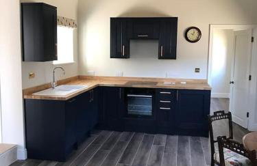 The Stables - Foto 23