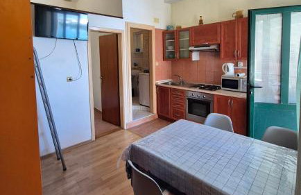 Apollo - Porat 4 Apartman - Photo 23