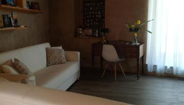 Al Maratoneta - Foto 3