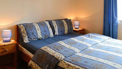 Honeysuckle Cottage - 29938 - Foto 5