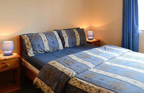 Honeysuckle Cottage - 29938 - Photo 5