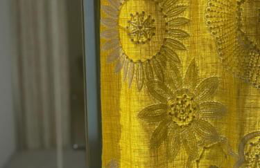 Glass & Charme - Central Suite - Foto 31