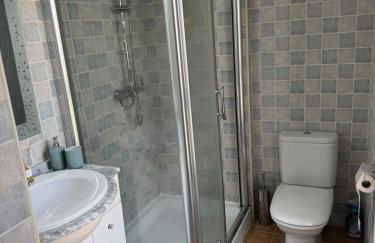 Casa Dos Palomas - Foto 32