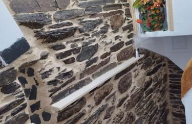 Lazzaretto vivienda uso turístico - Foto 20