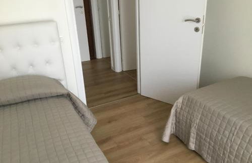 Ca’ Uccelli-Stupendo Appartamento 5 min da Venezia - Foto 24