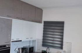 Althea Dream Summer House - Photo 59