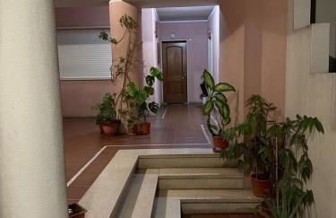 Casa da Fundação - Almada - Foto 1