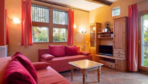 Bauernhaus nahe Langlingen Badesee - Foto 3