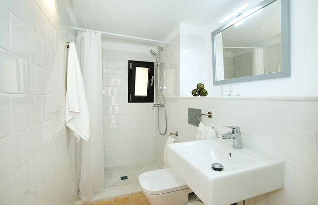 Villa Estrella del Mar - Foto 20