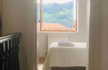 El Asturcon - Foto 26