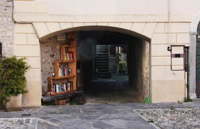 Rustico ed Elegante Molina 3 by Holiday Solutions - Foto 87