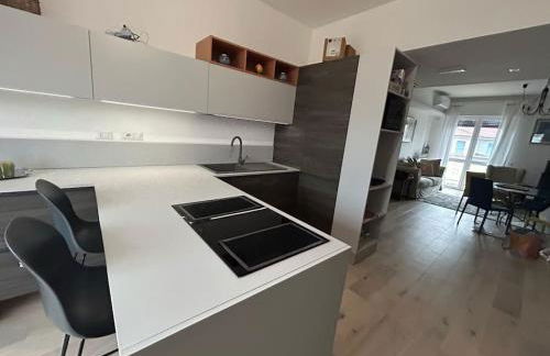 Lakehouse Enjoy - Foto 46