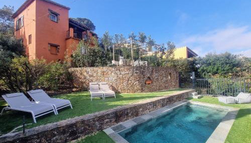 Picasso Mountain View Begur - Foto 2