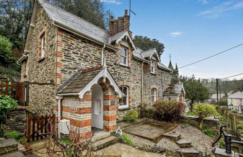 2 Bed in Wadebridge oc-83130 - Foto 1