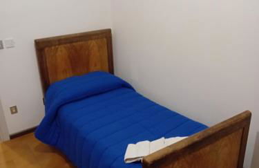 Casa vacanze Monica - Foto 8