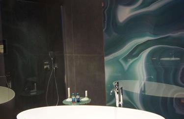 Villa Jatica - Photo 11