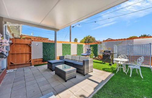 Private Studio - Work-Ready - Foto 20