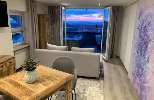 Spa Residence Seibold - Foto 57