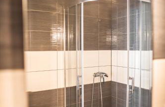 Pod Świerkami - Foto 12