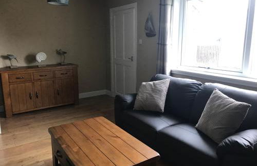 Heb Holiday, Self Catering Accommodation, Isle of Benbecula - Foto 11