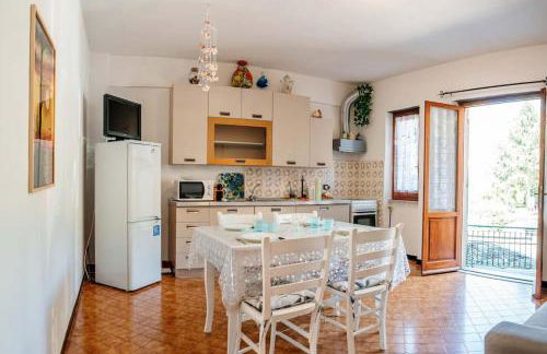 [Turri House]-wifi-garden-barbecue-parking - Foto 18