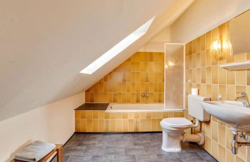 Ferienwohnung in der Nähe von Skipisten - Photo 34